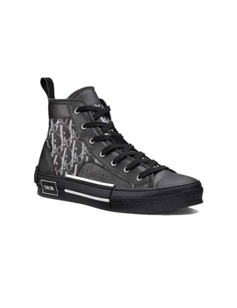 dior por converse|dior converse cheap.